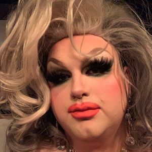 Meet your Posher, Jeremy